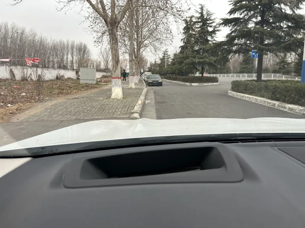 2022 BMW iX3 BEV 80KWH,autocango,china used car exporter,china ev exporter,chinese used car exporter,chinese used ev exporter