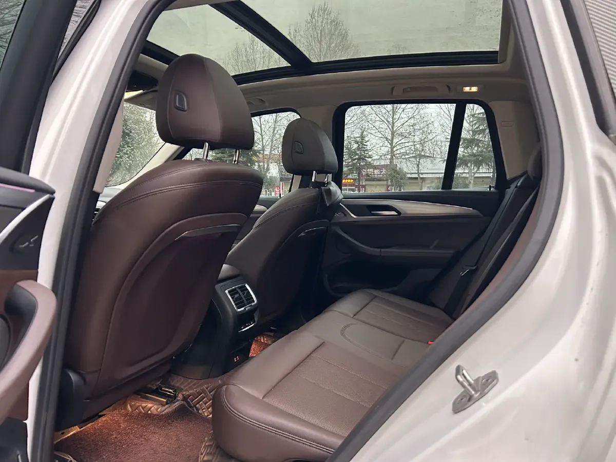 2022 BMW iX3 BEV 80KWH,autocango,china used car exporter,china ev exporter,chinese used car exporter,chinese used ev exporter