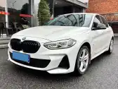 2021 BMW 1 SERIES 2021 BMW 1 SERIES,autocango,china used car exporter,china ev exporter,chinese used car exporter,chinese used ev exporter