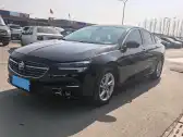 2022 BUICK REGAL,autocango,china used car exporter,china ev exporter,chinese used car exporter,chinese used ev exporter