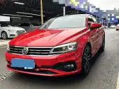 2019 VOLKSWAGEN PASSAT,autocango,china used car exporter,china ev exporter,chinese used car exporter,chinese used ev exporter