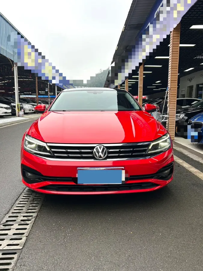 2019 Volkswagen Passat 1.4T 150HP L4 7DCT,autocango,china used car exporter,china ev exporter,chinese used car exporter,chinese used ev exporter