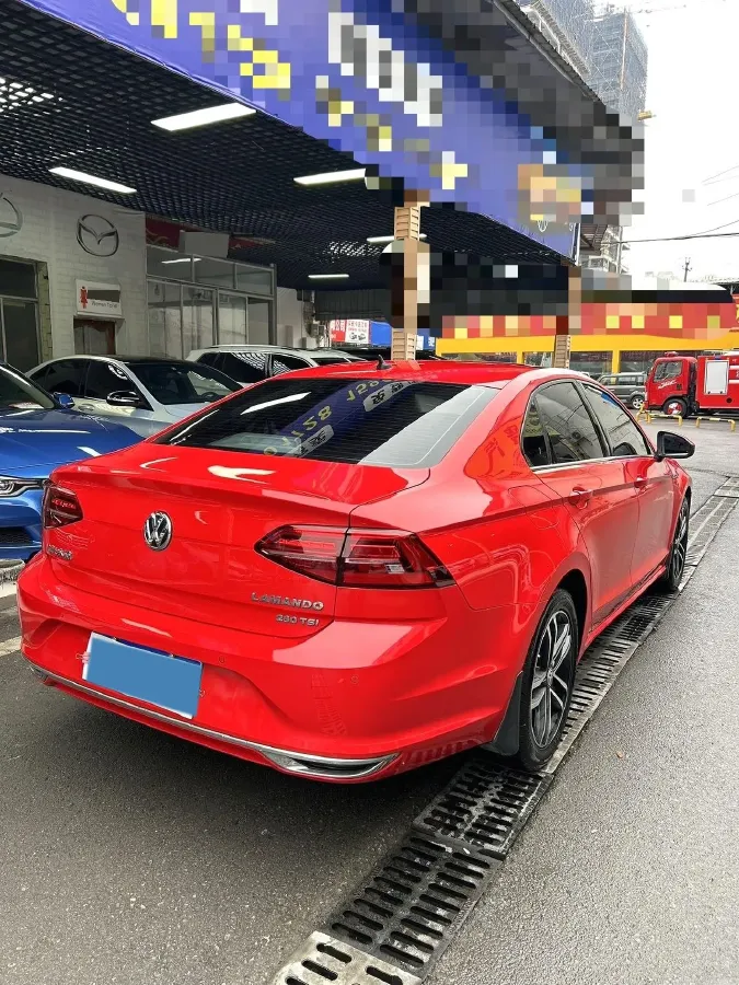 2019 Volkswagen Passat 1.4T 150HP L4 7DCT,autocango,china used car exporter,china ev exporter,chinese used car exporter,chinese used ev exporter