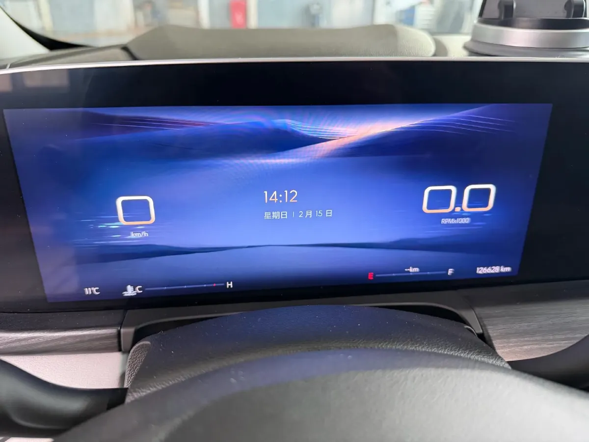 2023 Buick GL8 2.0T 237HP L4 9AT,autocango,china used car exporter,china ev exporter,chinese used car exporter,chinese used ev exporter