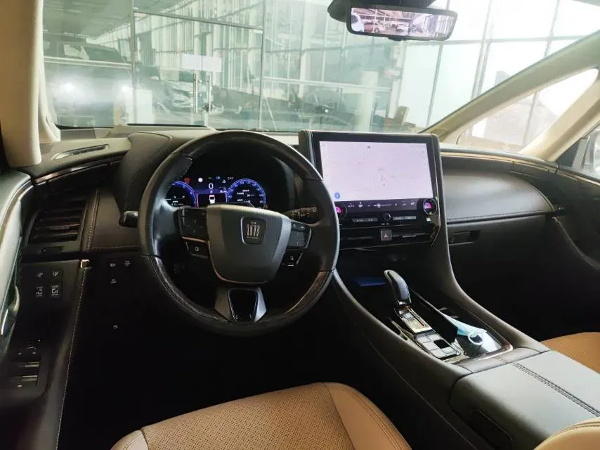 2024 Toyota Vellfire 2.5L 190HP L4 E-CVT Hybrid,autocango,china used car exporter,china ev exporter,chinese used car exporter,chinese used ev exporter