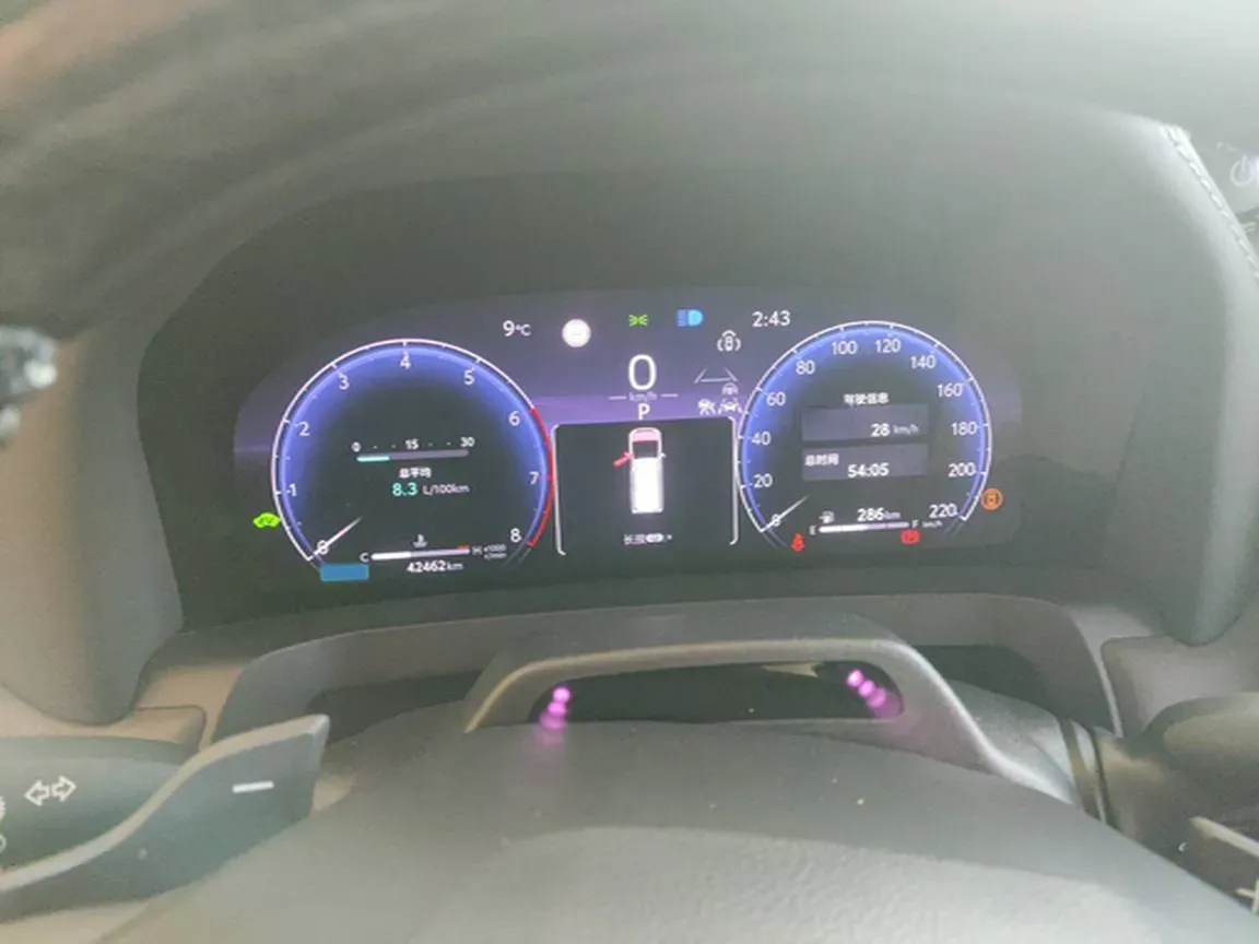 2024 Toyota Vellfire 2.5L 190HP L4 E-CVT Hybrid,autocango,china used car exporter,china ev exporter,chinese used car exporter,chinese used ev exporter