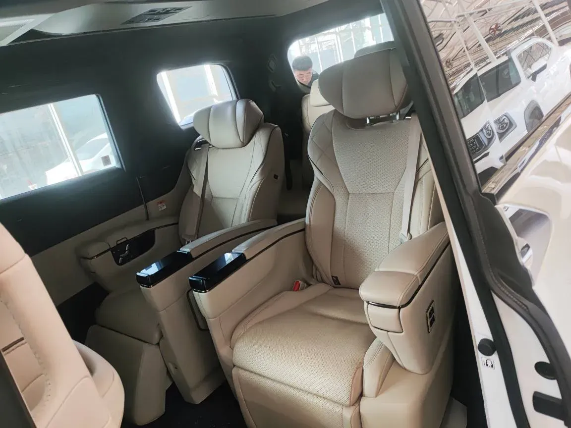 2024 Toyota Vellfire 2.5L 190HP L4 E-CVT Hybrid,autocango,china used car exporter,china ev exporter,chinese used car exporter,chinese used ev exporter