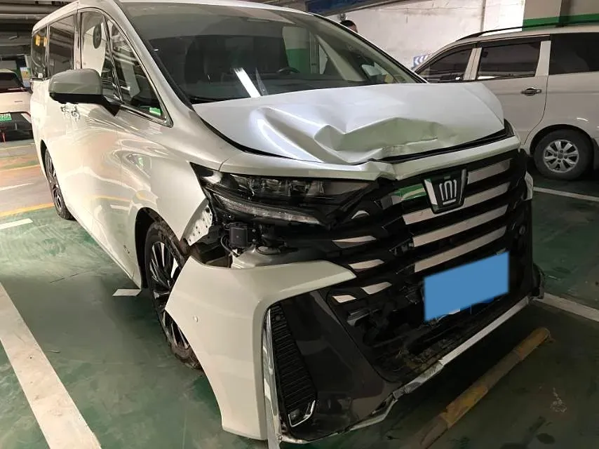 2024 Toyota Vellfire 2.5L 190HP L4 E-CVT Hybrid,autocango,china used car exporter,china ev exporter,chinese used car exporter,chinese used ev exporter