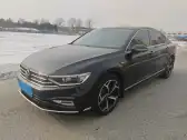 2020 VOLKSWAGEN MAGOTAN,autocango,china used car exporter,china ev exporter,chinese used car exporter,chinese used ev exporter