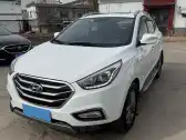 2015 HYUNDAI IX35,autocango,china used car exporter,china ev exporter,chinese used car exporter,chinese used ev exporter