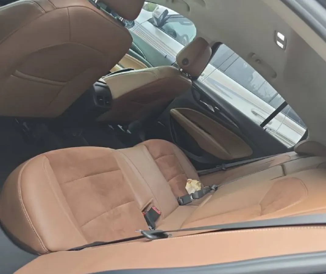 2025 Buick Regal 1.5T 169HP L4 9AT,autocango,china used car exporter,china ev exporter,chinese used car exporter,chinese used ev exporter