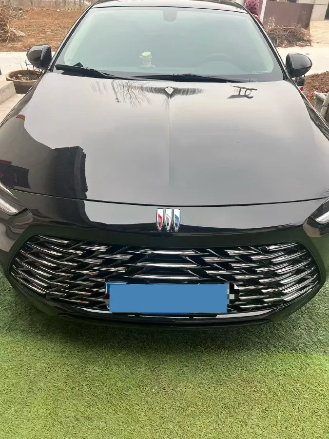 2025 Buick Regal 1.5T 169HP L4 9AT,autocango,china used car exporter,china ev exporter,chinese used car exporter,chinese used ev exporter