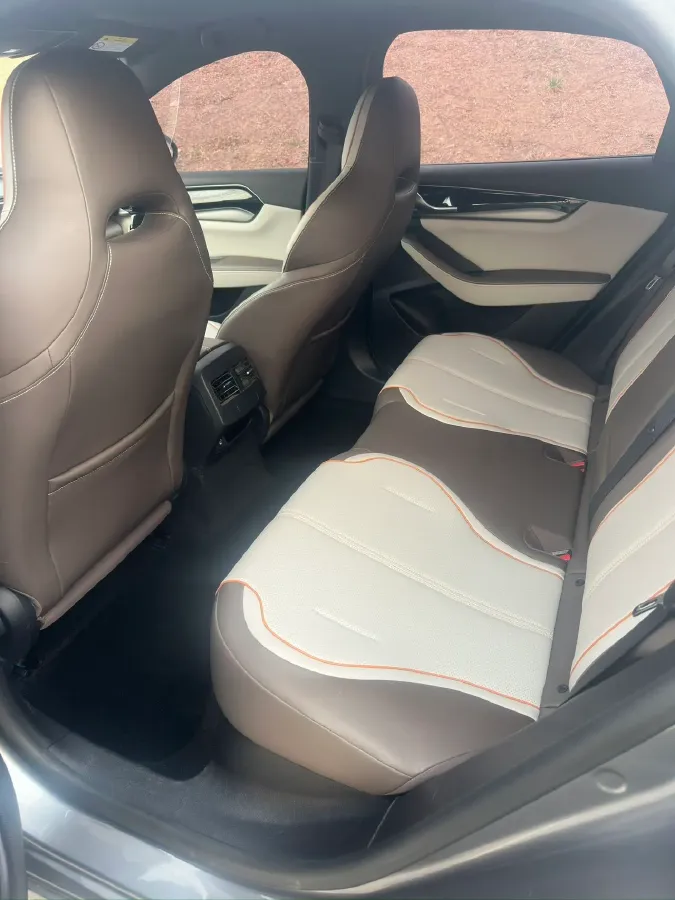 2023 BYD Qin Plus 1.5L 110HP L4 E-CVT PHEV 18.32KWH,autocango,china used car exporter,china ev exporter,chinese used car exporter,chinese used ev exporter