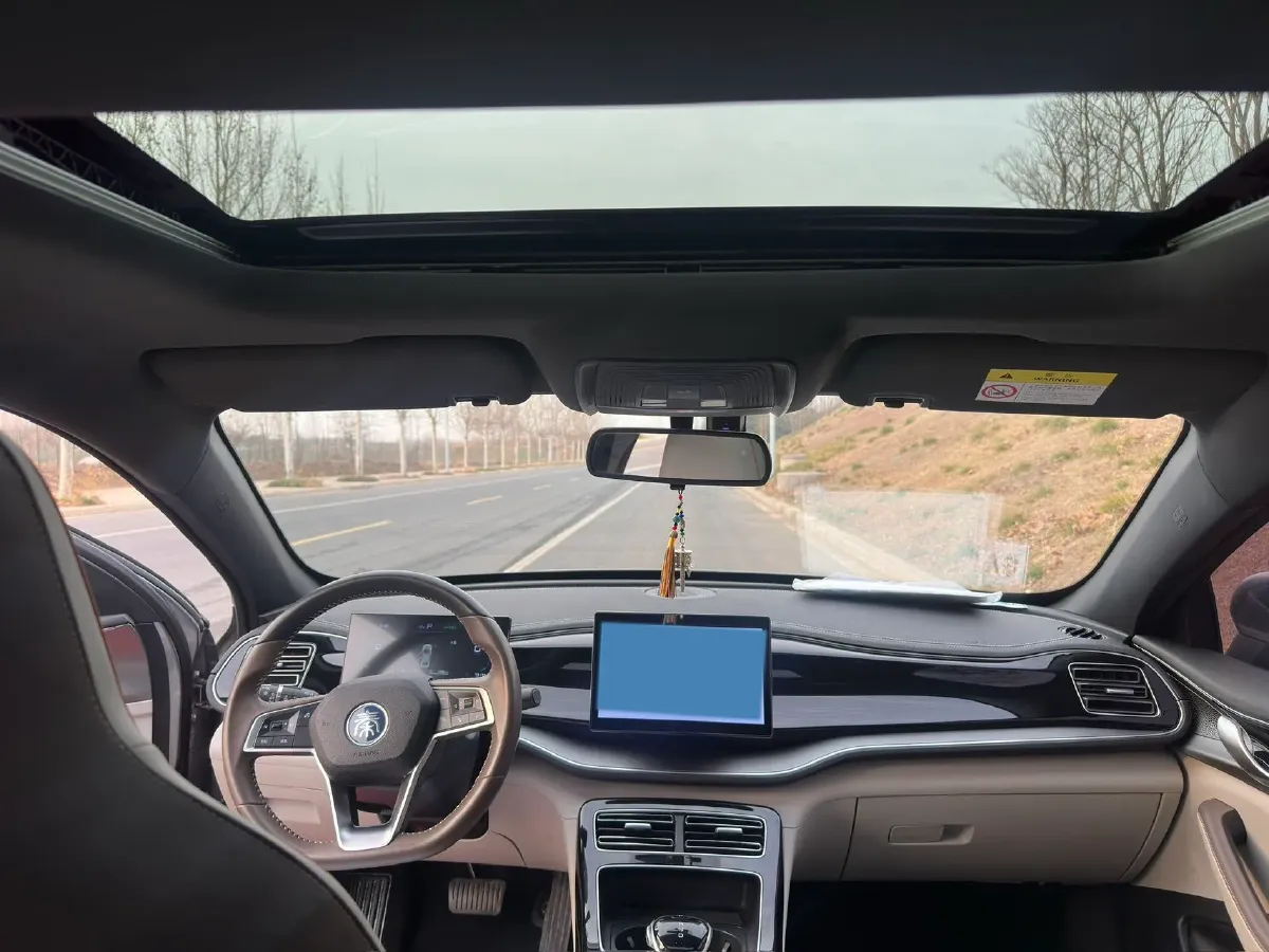 2023 BYD Qin Plus 1.5L 110HP L4 E-CVT PHEV 18.32KWH,autocango,china used car exporter,china ev exporter,chinese used car exporter,chinese used ev exporter