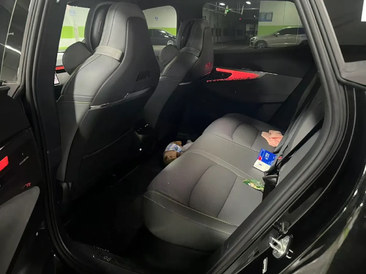 2025 LYNK&CO 08 EM-P 1.5T 163HP L4 3DHT PHEV 21.2KWH,autocango,china used car exporter,china ev exporter,chinese used car exporter,chinese used ev exporter