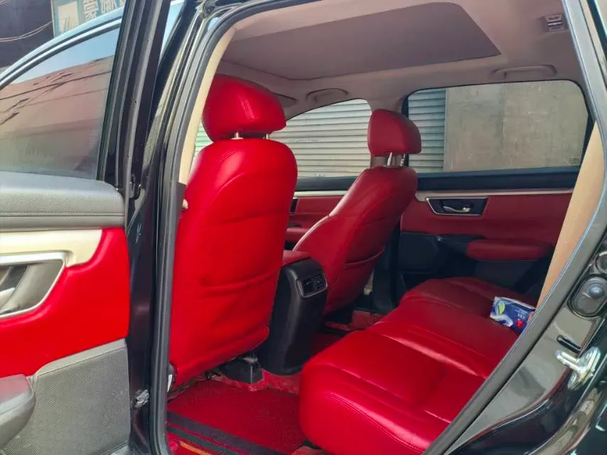 2021 Honda CR-V 1.5T 193HP L4 CVT,autocango,china used car exporter,china ev exporter,chinese used car exporter,chinese used ev exporter