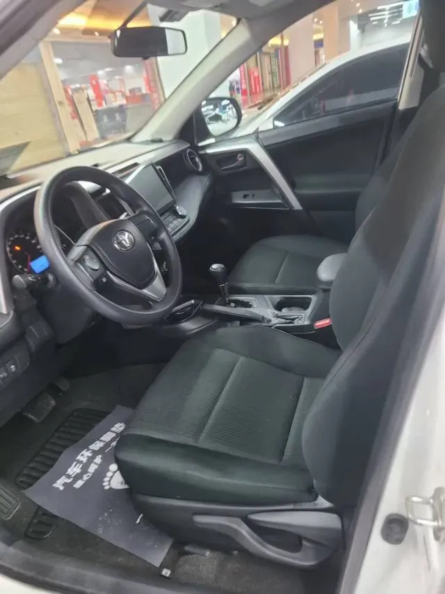 2019 Subaru Legacy 2.5L 175HP H4 CVT,autocango,china used car exporter,china ev exporter,chinese used car exporter,chinese used ev exporter