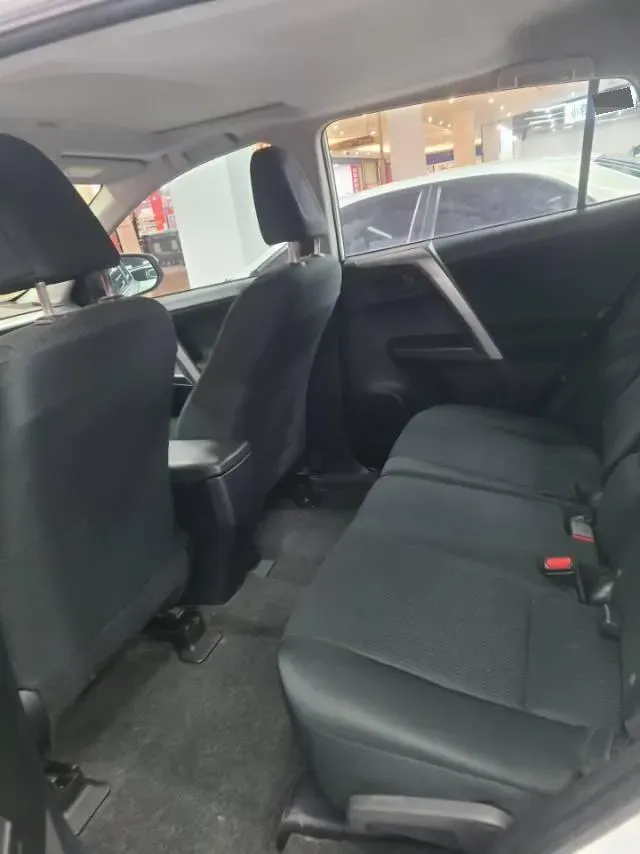 2019 Subaru Legacy 2.5L 175HP H4 CVT,autocango,china used car exporter,china ev exporter,chinese used car exporter,chinese used ev exporter