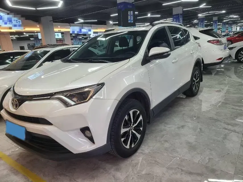 2019 Subaru Legacy 2.5L 175HP H4 CVT,autocango,china used car exporter,china ev exporter,chinese used car exporter,chinese used ev exporter