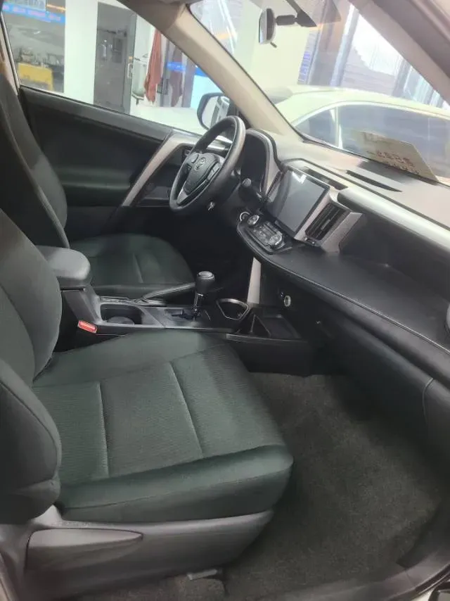 2019 Subaru Legacy 2.5L 175HP H4 CVT,autocango,china used car exporter,china ev exporter,chinese used car exporter,chinese used ev exporter