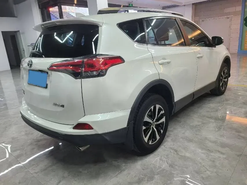 2019 Subaru Legacy 2.5L 175HP H4 CVT,autocango,china used car exporter,china ev exporter,chinese used car exporter,chinese used ev exporter