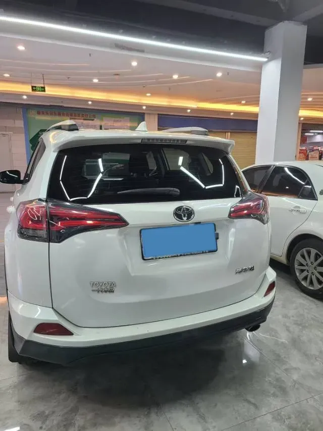 2019 Subaru Legacy 2.5L 175HP H4 CVT,autocango,china used car exporter,china ev exporter,chinese used car exporter,chinese used ev exporter