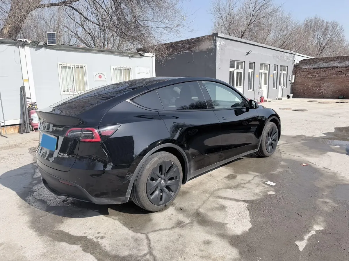 2022 Tesla Model Y BEV 60KWH,autocango,china used car exporter,china ev exporter,chinese used car exporter,chinese used ev exporter