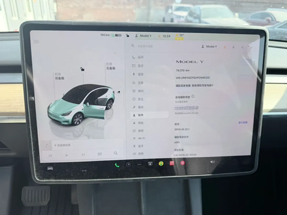 2022 Tesla Model Y BEV 60KWH,autocango,china used car exporter,china ev exporter,chinese used car exporter,chinese used ev exporter
