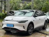 2021 MAZDA CX-4,autocango,china used car exporter,china ev exporter,chinese used car exporter,chinese used ev exporter