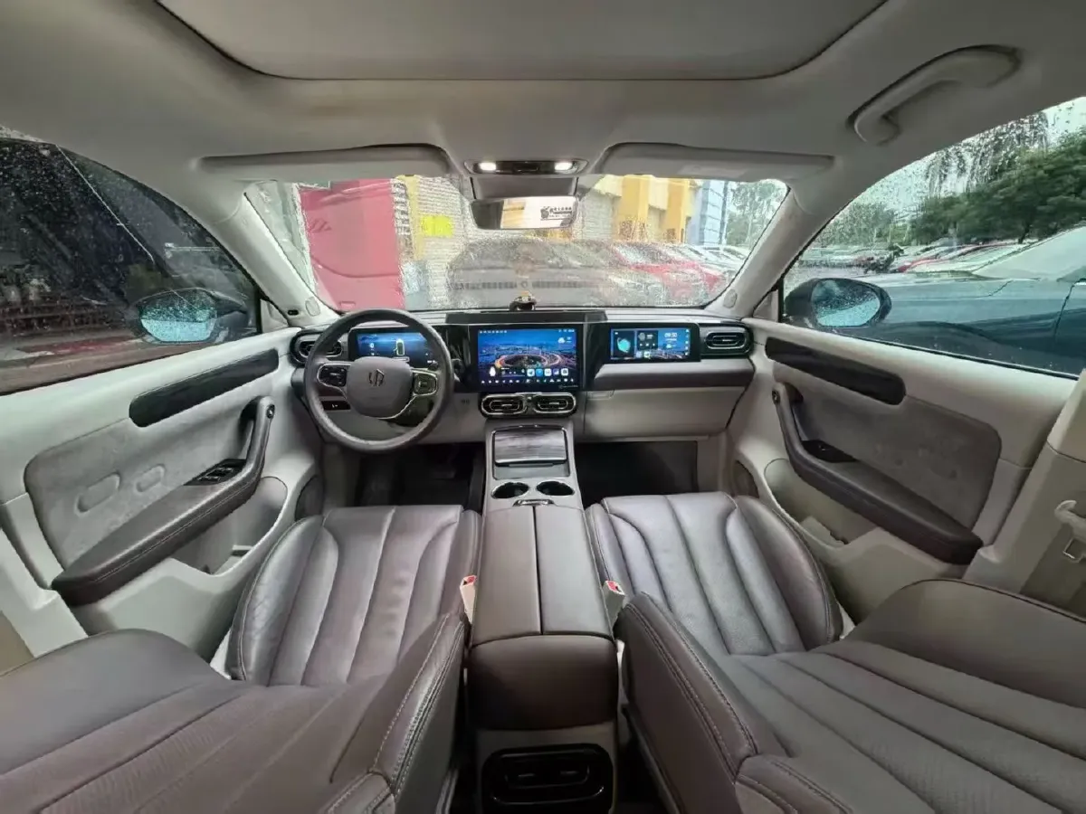 2021 Mazda CX-4 2.0L 158HP L4 6AT,autocango,china used car exporter,china ev exporter,chinese used car exporter,chinese used ev exporter