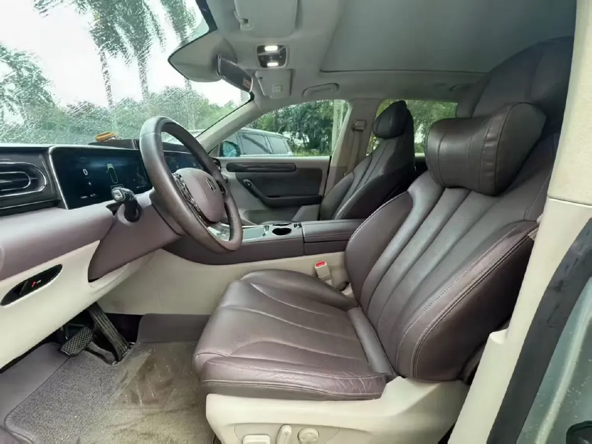 2021 Mazda CX-4 2.0L 158HP L4 6AT,autocango,china used car exporter,china ev exporter,chinese used car exporter,chinese used ev exporter