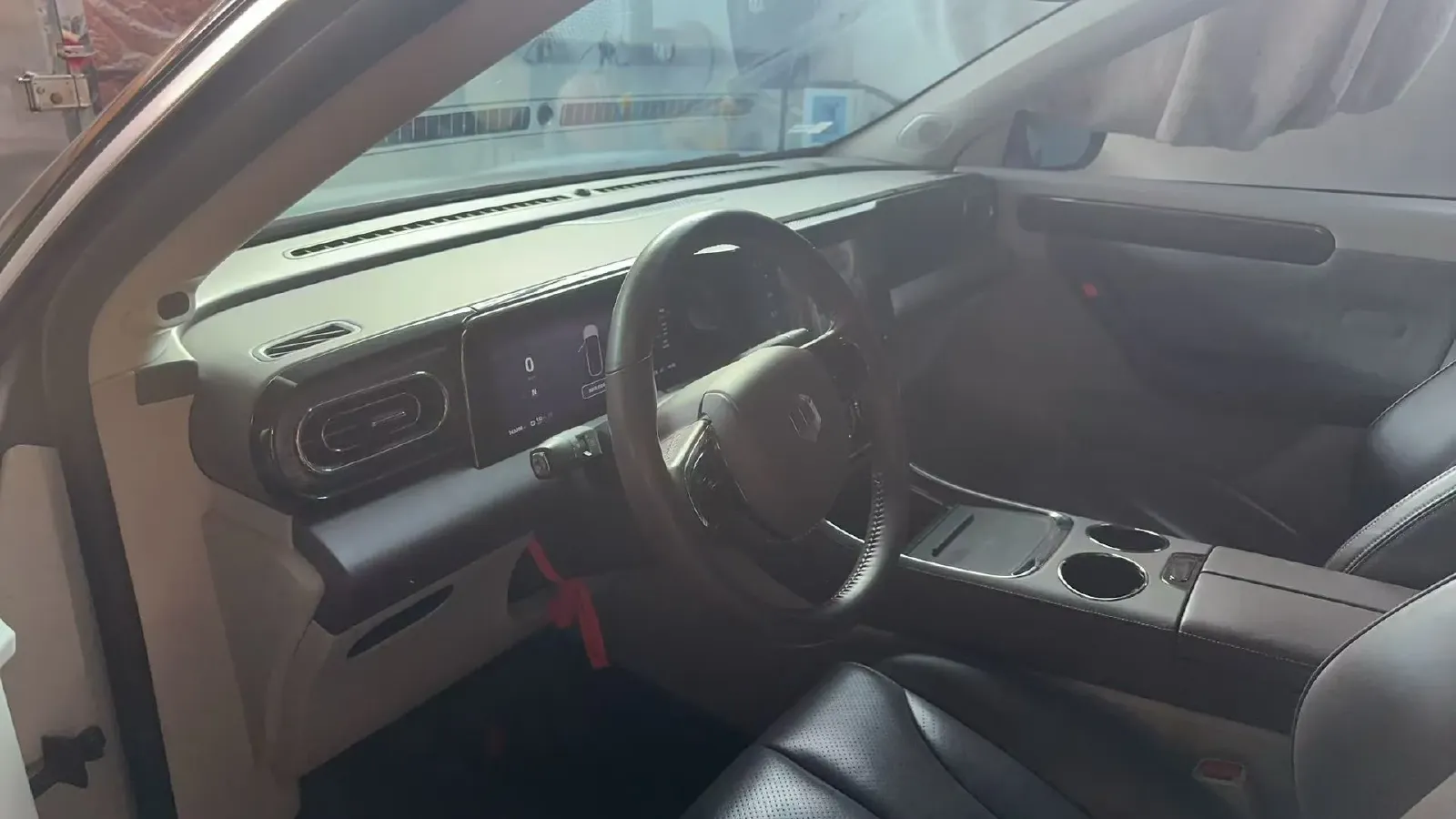 2021 Mazda CX-4 2.0L 158HP L4 6AT,autocango,china used car exporter,china ev exporter,chinese used car exporter,chinese used ev exporter