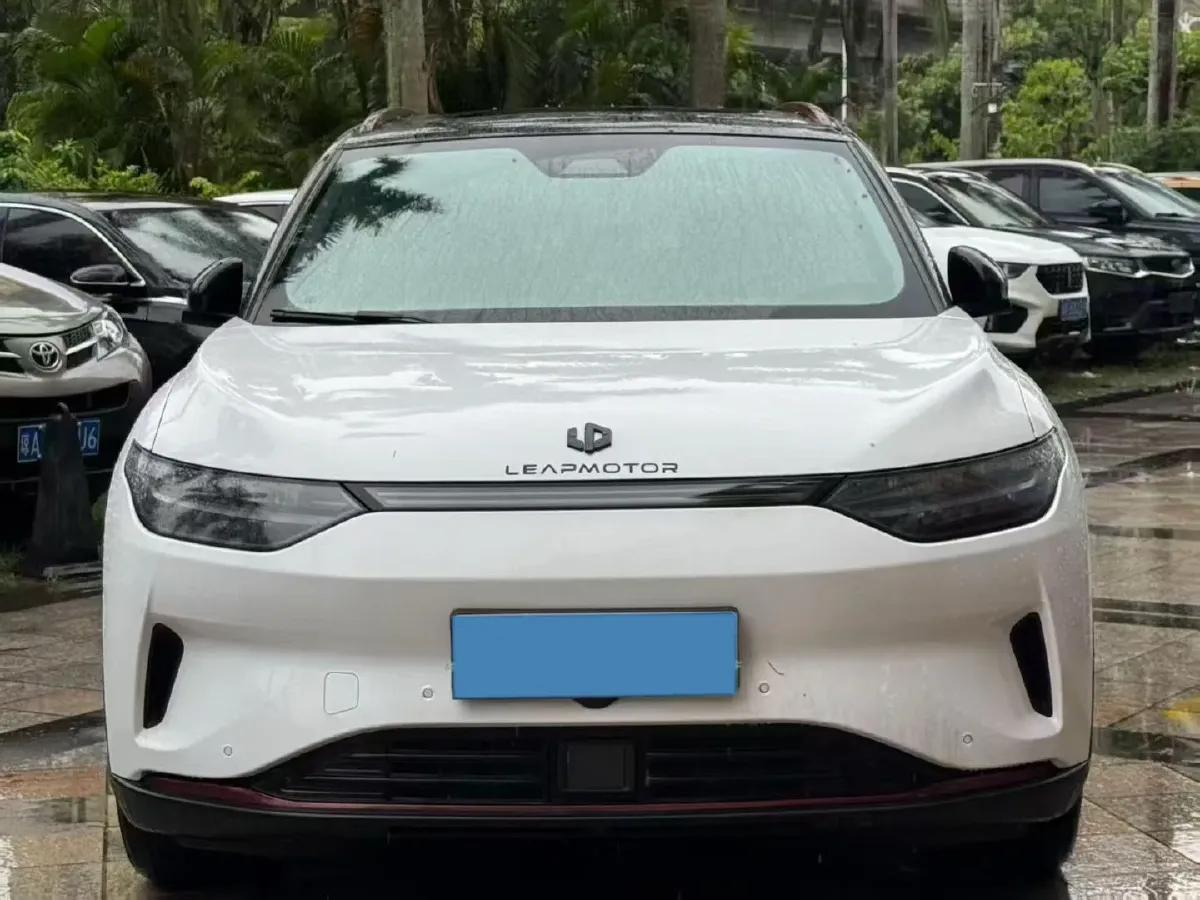 2021 Mazda CX-4 2.0L 158HP L4 6AT,autocango,china used car exporter,china ev exporter,chinese used car exporter,chinese used ev exporter