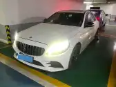 2020 MERCEDES-BENZ C CLASS 2020 MERCEDES-BENZ C CLASS,autocango,china used car exporter,china ev exporter,chinese used car exporter,chinese used ev exporter