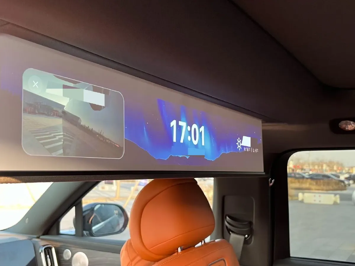 2025 AITO AITO M9 REEV 160HP REEV 52KWH,autocango,china used car exporter,china ev exporter,chinese used car exporter,chinese used ev exporter