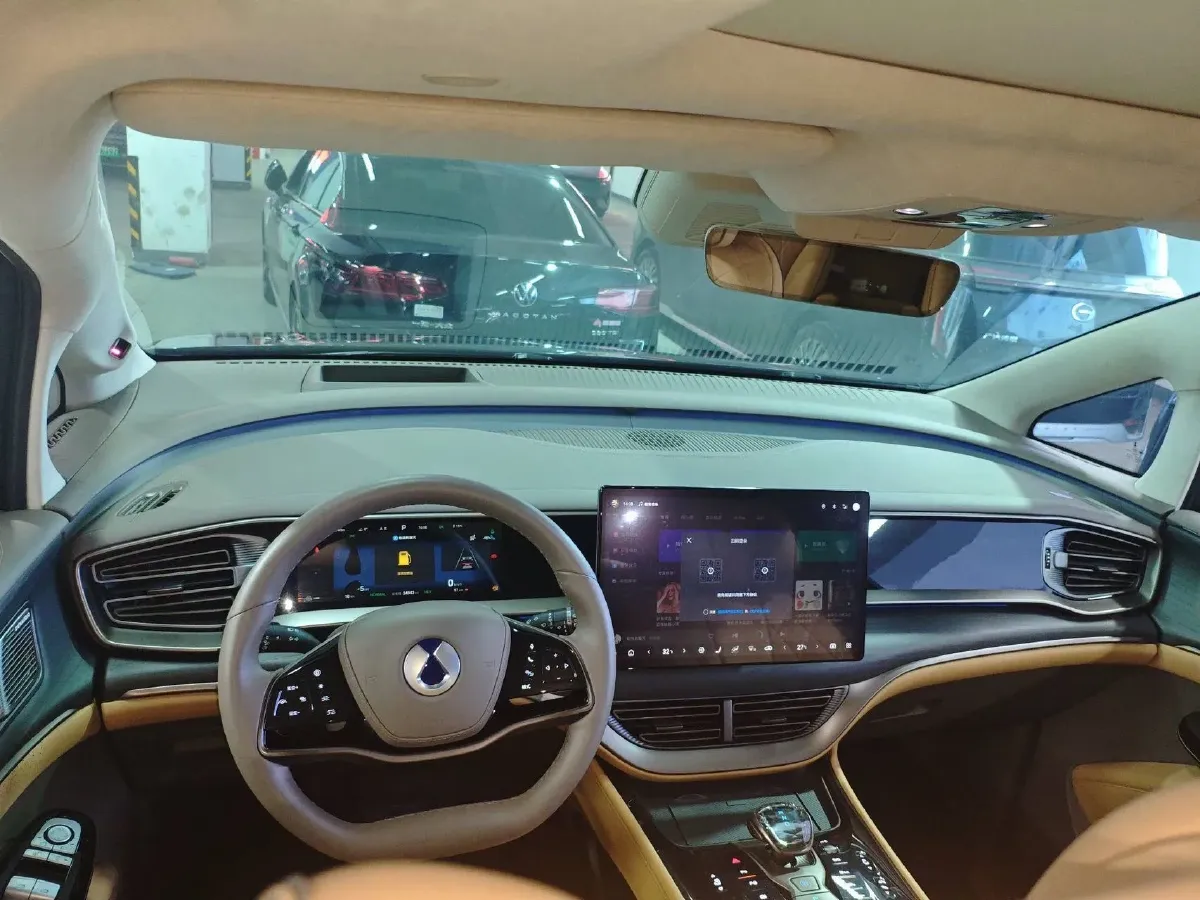 2022 Honda Odyssey 2.0L 146HP L4 E-CVT Hybrid,autocango,china used car exporter,china ev exporter,chinese used car exporter,chinese used ev exporter