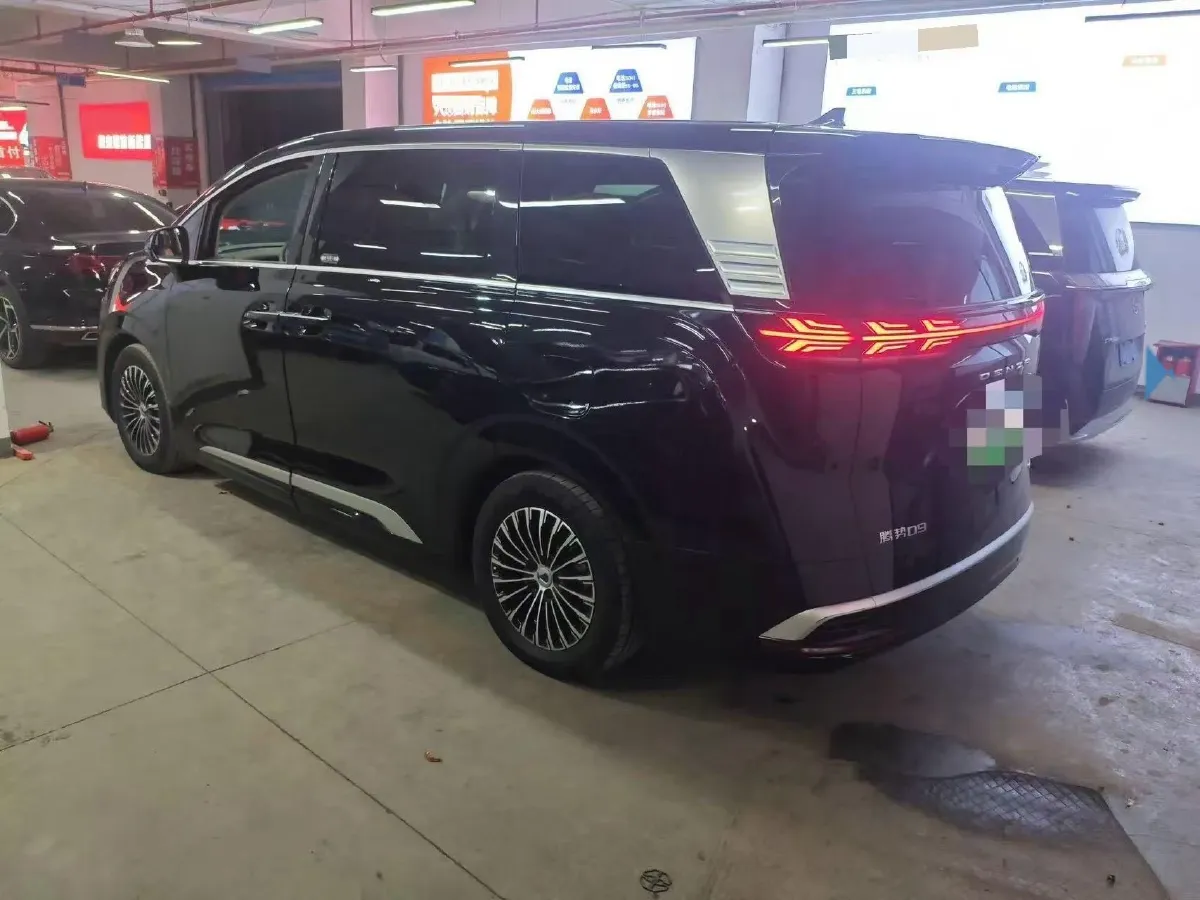 2022 Honda Odyssey 2.0L 146HP L4 E-CVT Hybrid,autocango,china used car exporter,china ev exporter,chinese used car exporter,chinese used ev exporter