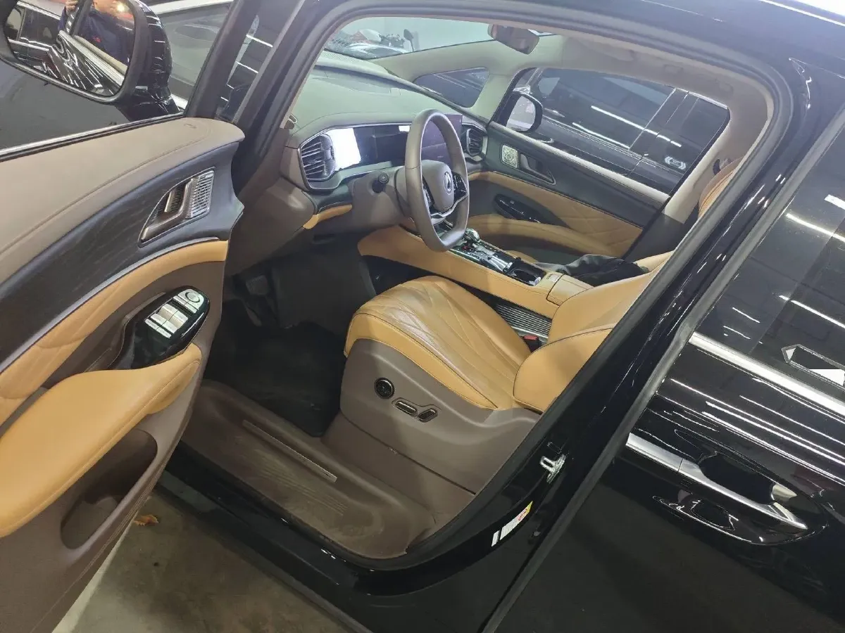 2022 Honda Odyssey 2.0L 146HP L4 E-CVT Hybrid,autocango,china used car exporter,china ev exporter,chinese used car exporter,chinese used ev exporter