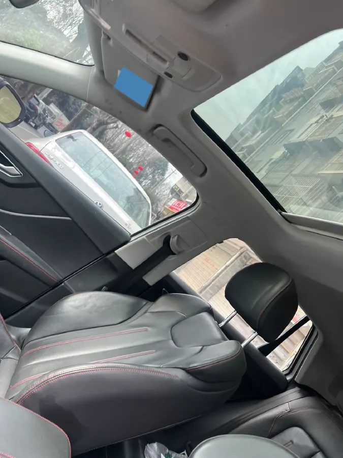 2022 Audi Q2L 1.4T 150HP L4 7DCT,autocango,china used car exporter,china ev exporter,chinese used car exporter,chinese used ev exporter