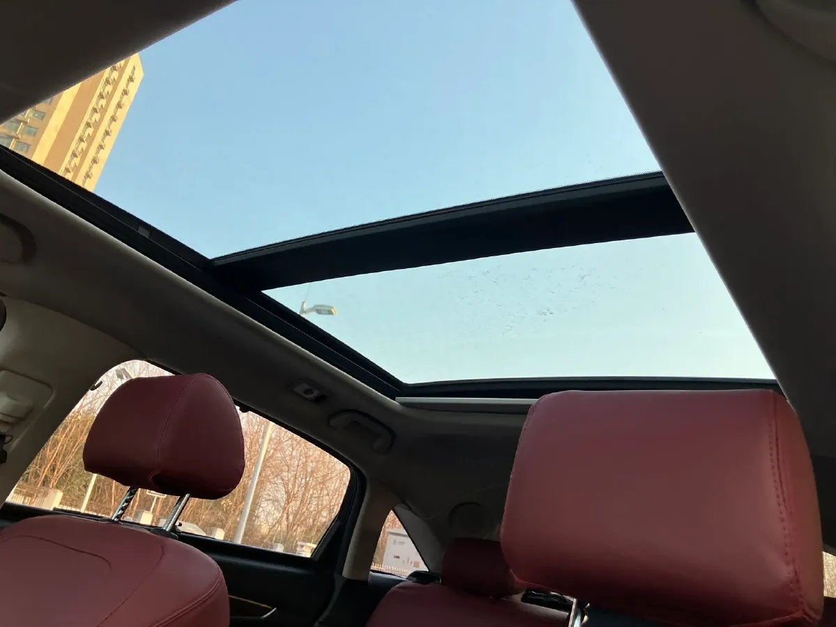 2020 Honda Avancier 1.5T 193HP L4 CVT,autocango,china used car exporter,china ev exporter,chinese used car exporter,chinese used ev exporter