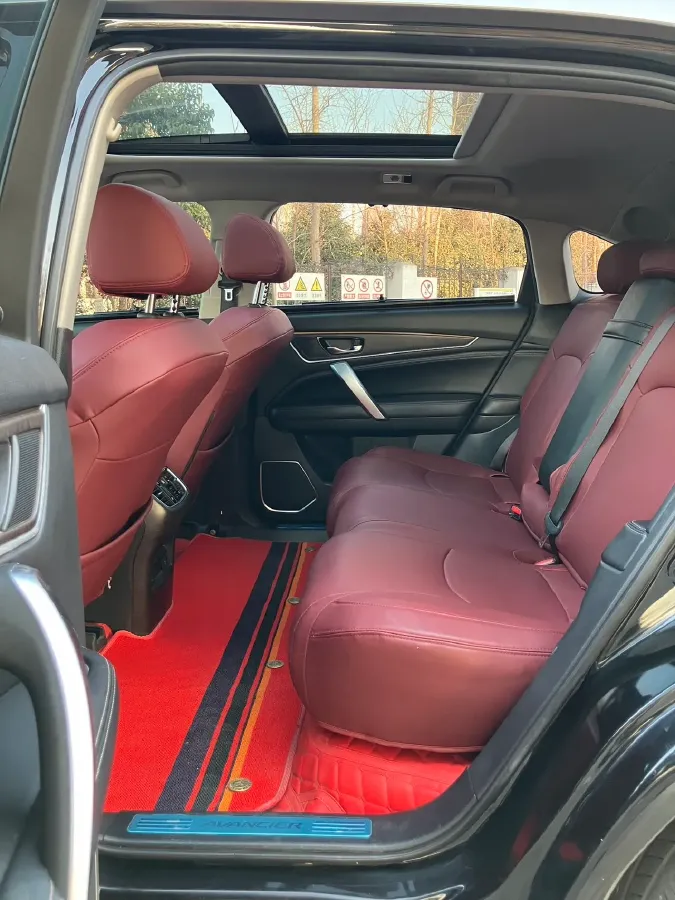 2020 Honda Avancier 1.5T 193HP L4 CVT,autocango,china used car exporter,china ev exporter,chinese used car exporter,chinese used ev exporter