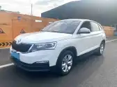 2018 SKODA RAPID SPACEBACK,autocango,china used car exporter,china ev exporter,chinese used car exporter,chinese used ev exporter