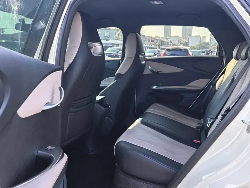 2024 BYD Dolphin BEV 44.928KWH,autocango,china used car exporter,china ev exporter,chinese used car exporter,chinese used ev exporter