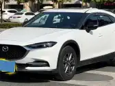 2020 MAZDA CX-4,autocango,china used car exporter,china ev exporter,chinese used car exporter,chinese used ev exporter