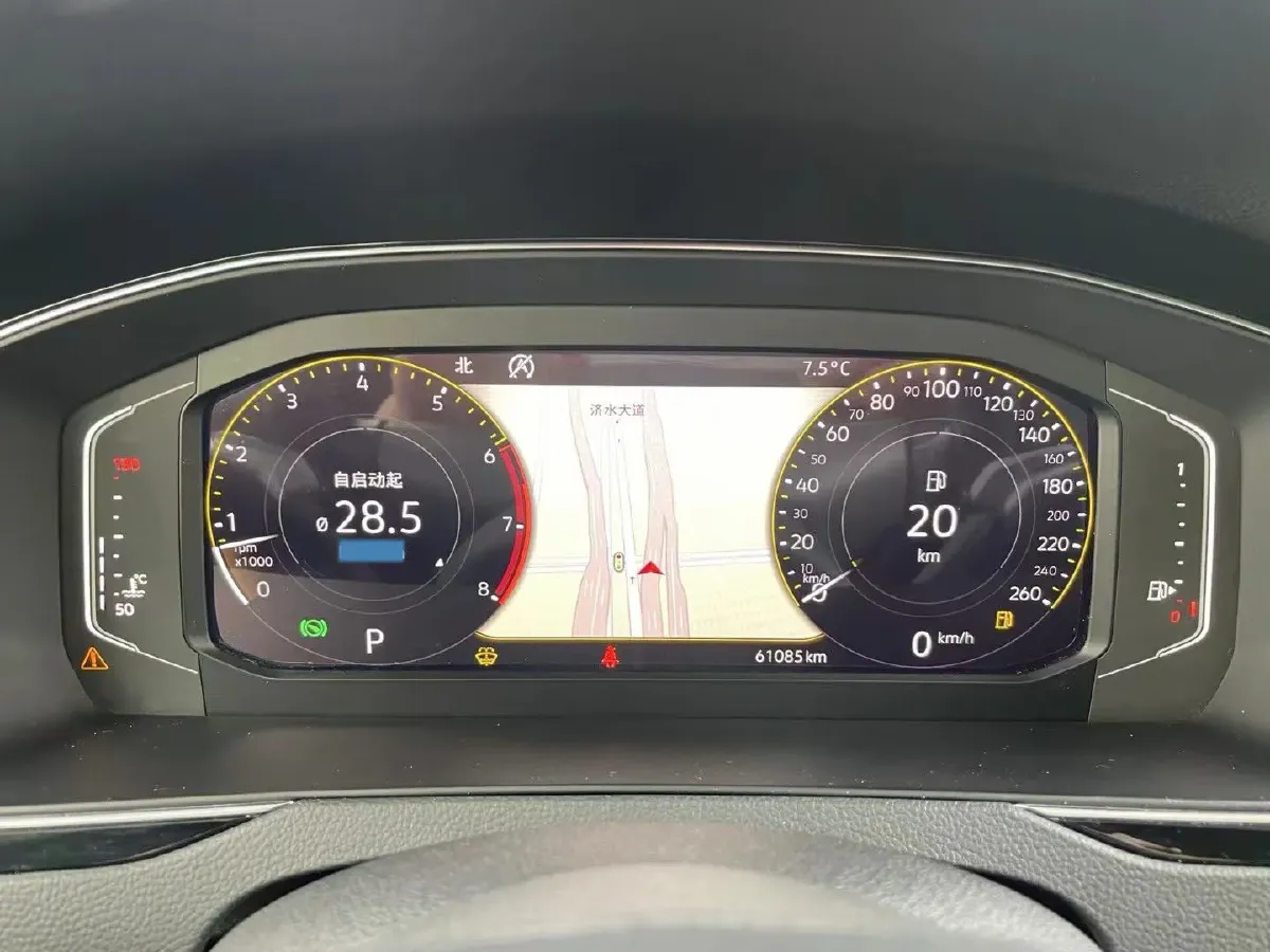 2020 Volkswagen Magotan 2.0T 186HP L4 7DCT,autocango,china used car exporter,china ev exporter,chinese used car exporter,chinese used ev exporter