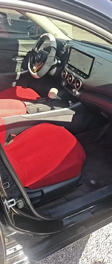 2023 Nissan Sylphy 1.6L 135HP L4 CVT,autocango,china used car exporter,china ev exporter,chinese used car exporter,chinese used ev exporter