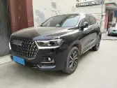 2023 HAVAL H6,autocango,china used car exporter,china ev exporter,chinese used car exporter,chinese used ev exporter