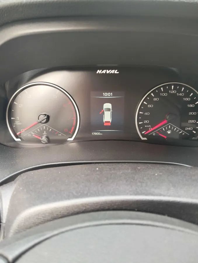 2023 Haval H6 1.5T 150HP L4 7DCT,autocango,china used car exporter,china ev exporter,chinese used car exporter,chinese used ev exporter