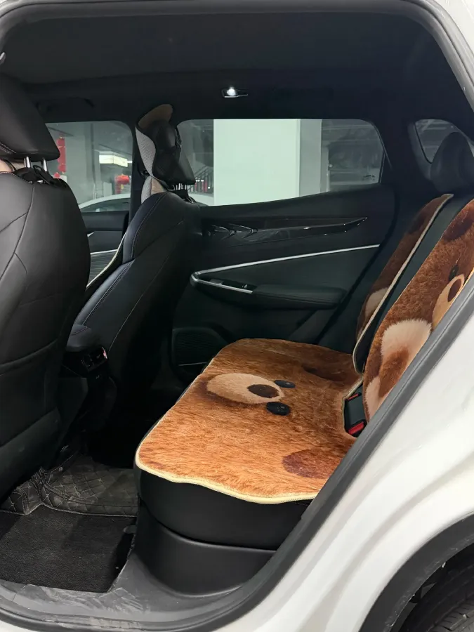 2024 Geely Azkarra 1.5T 181HP L4 7DCT,autocango,china used car exporter,china ev exporter,chinese used car exporter,chinese used ev exporter