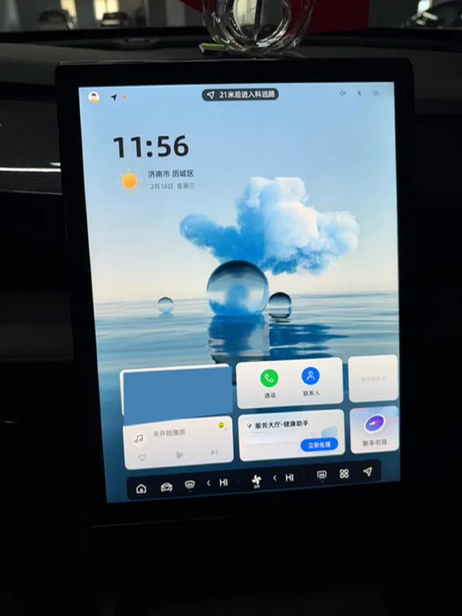 2024 Geely Azkarra 1.5T 181HP L4 7DCT,autocango,china used car exporter,china ev exporter,chinese used car exporter,chinese used ev exporter